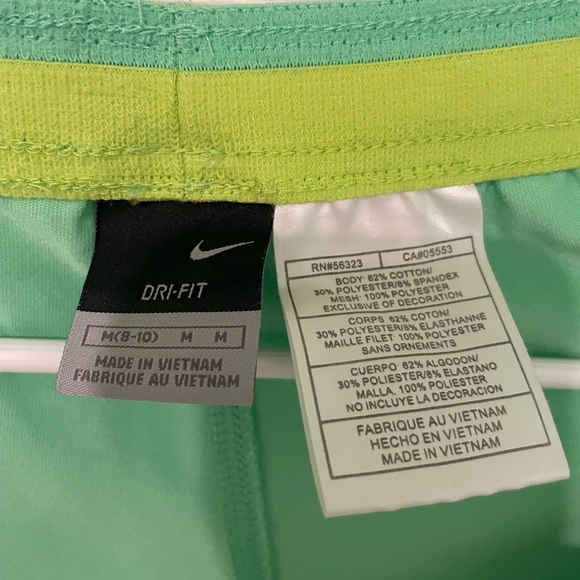 VINTAGE NIKE SWEATSUIT - Picture 3 of 11